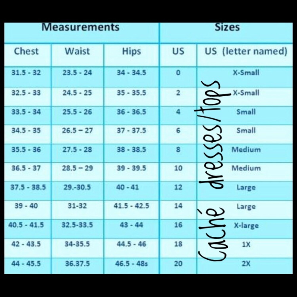 CHART Style & Conversion - Picture 5 of 8